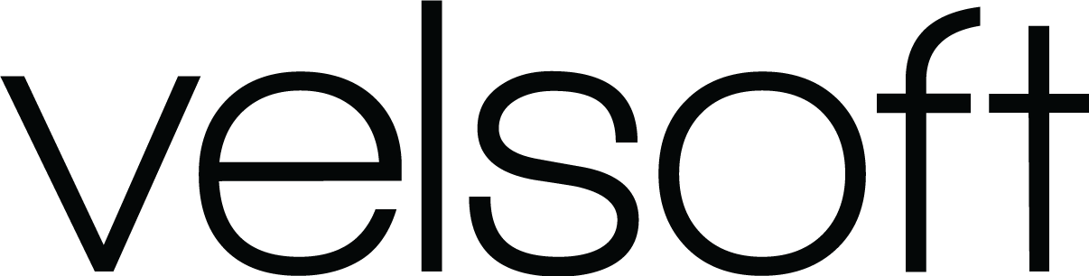 Velsoft
